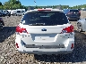 4S4BRBLC1E3****** Wrecked 2014 Subaru Outback