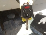 4S4BRBLC1E3****** Salvage 2014 Subaru Outback in Massachusetts State