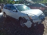 4S4BRBLC1E3****** Salvage and Wrecked 2014 Subaru Outback in Boston Shirley