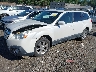 4S4BRBLC1E3****** Used and Repairable 2014 Subaru Outback in Boston Shirley