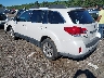 4S4BRBLC1E3****** Salvage and Repairable 2014 Subaru Outback in Boston Shirley
