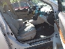 4S4BRBLC1E3****** Used and Repairable 2014 Subaru Outback in Massachusetts State