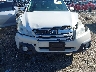4S4BRBLC1E3****** Salvage and Repairable 2014 Subaru Outback in Massachusetts State