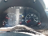 4S4BRBLC1E3****** Salvage 2014 Subaru Outback in Boston Shirley