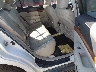 4S4BRBLC1E3****** Wrecked 2014 Subaru Outback in Boston Shirley