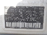 4S4BRBLC1E3****** Used 2014 Subaru Outback in Boston Shirley