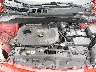 KNDJP3A50G7****** Repairable 2016 Kia Soul in Buckhannon