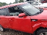 KNDJP3A50G7****** Used 2016 Kia Soul in West Virginia State