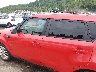 KNDJP3A50G7****** Repairable 2016 Kia Soul in West Virginia State