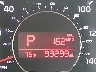 KNDJP3A50G7****** Salvage 2016 Kia Soul