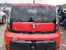 KNDJP3A50G7****** Wrecked 2016 Kia Soul