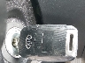 KNDJP3A50G7****** Salvage 2016 Kia Soul in West Virginia State