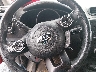 KNDJP3A50G7****** Used 2016 Kia Soul