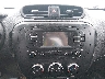 KNDJP3A50G7****** Repairable 2016 Kia Soul