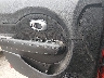 KNDJP3A50G7****** Salvage and Repairable 2016 Kia Soul in Buckhannon