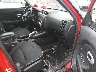 KNDJP3A50G7****** Used and Repairable 2016 Kia Soul in West Virginia State