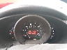KNDJP3A50G7****** Salvage 2016 Kia Soul in Buckhannon
