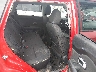 KNDJP3A50G7****** Wrecked 2016 Kia Soul in Buckhannon