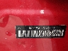 KNDJP3A50G7****** Used 2016 Kia Soul in Buckhannon