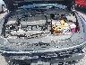 KMHL54JJ1SA****** Reparables 2025 Hyundai Sonata Hybrid en Salt Lake City