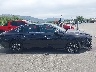 KMHL54JJ1SA****** Reparables 2025 Hyundai Sonata Hybrid en Estado de Utah