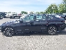 KMHL54JJ1SA****** Salvamento 2025 Hyundai Sonata Hybrid