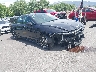 KMHL54JJ1SA****** Salvamento y Destrozados 2025 Hyundai Sonata Hybrid en Salt Lake City