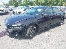 KMHL54JJ1SA****** Usados y Reparables 2025 Hyundai Sonata Hybrid en Salt Lake City