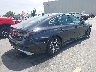 KMHL54JJ1SA****** Salvamento y Destrozados 2025 Hyundai Sonata Hybrid en Estado de Utah