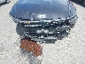 KMHL54JJ1SA****** Salvamento y Reparables 2025 Hyundai Sonata Hybrid en Estado de Utah
