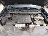 1C4PJMLB3LD****** Repairable 2020 Jeep Cherokee in Austin