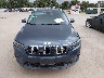 1C4PJMLB3LD****** Wrecked 2020 Jeep Cherokee in Texas State