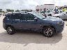 1C4PJMLB3LD****** Used 2020 Jeep Cherokee in Texas State