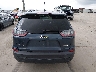 1C4PJMLB3LD****** Wrecked 2020 Jeep Cherokee