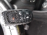 1C4PJMLB3LD****** Salvage 2020 Jeep Cherokee in Texas State