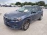 1C4PJMLB3LD****** Used and Repairable 2020 Jeep Cherokee in Austin