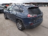 1C4PJMLB3LD****** Salvage and Repairable 2020 Jeep Cherokee in Austin