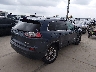 1C4PJMLB3LD****** Salvage and Wrecked 2020 Jeep Cherokee in Texas State