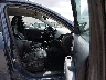 1C4PJMLB3LD****** Used and Repairable 2020 Jeep Cherokee in Texas State