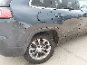 1C4PJMLB3LD****** Salvage and Repairable 2020 Jeep Cherokee in Texas State