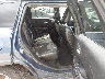 1C4PJMLB3LD****** Wrecked 2020 Jeep Cherokee in Austin