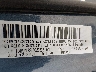 1C4PJMLB3LD****** Used 2020 Jeep Cherokee in Austin