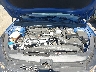 5XXG64J20MG****** Repairable 2021 Kia K5 in Avenel New Jersey