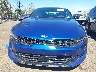 5XXG64J20MG****** Wrecked 2021 Kia K5 in New Jersey State