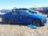5XXG64J20MG****** Used 2021 Kia K5 in New Jersey State