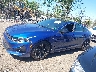 5XXG64J20MG****** Repairable 2021 Kia K5 in New Jersey State