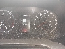 5XXG64J20MG****** Salvage 2021 Kia K5