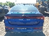 5XXG64J20MG****** Wrecked 2021 Kia K5