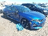 5XXG64J20MG****** Salvage and Wrecked 2021 Kia K5 in Avenel New Jersey