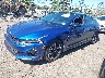 5XXG64J20MG****** Used and Repairable 2021 Kia K5 in Avenel New Jersey